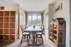 Photo 19- click for photo gallery